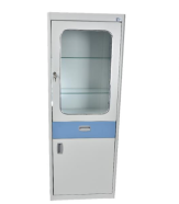 Captura de Pantalla 2023-06-14 a la(s) 15.42.29